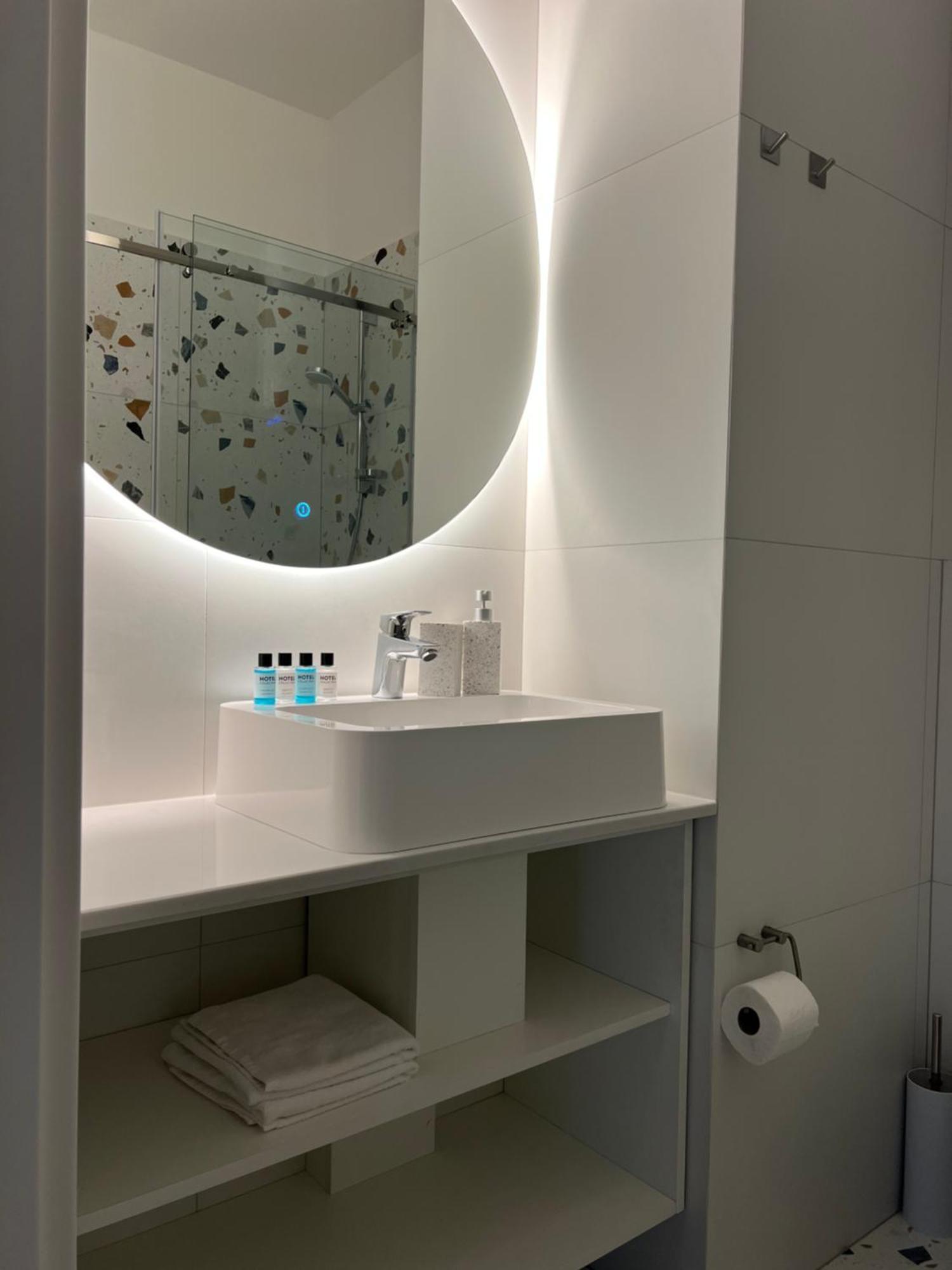 Apartment Suite Mukachevo Kültér fotó
